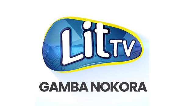 Lit TV